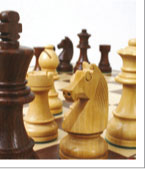 PRINZIPIEN DER MEDIATION