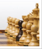 VERFAHREN DER MEDIATION